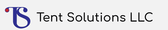 A black and white image of the word " solut ".